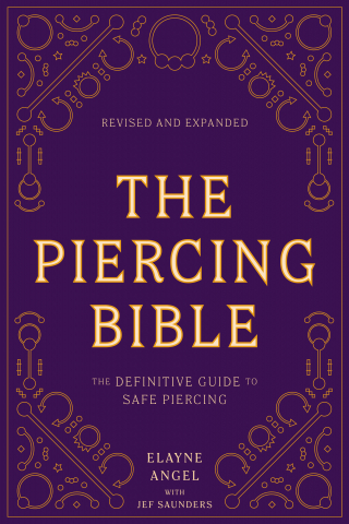 Front Cover Second Edition Thumbnail