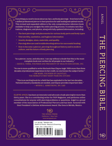 Back Cover and Spine Thumbnail