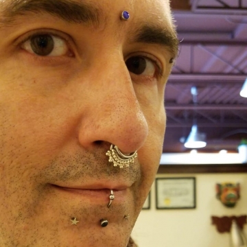 Septum Pic Rich Thumbnail