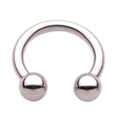 Hafada piercing Hafada piercing