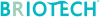 Briotech Logo Thumbnail