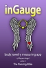 InGauge Splash Thumbnail