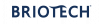 Briotech Logo 2019 Thumbnail